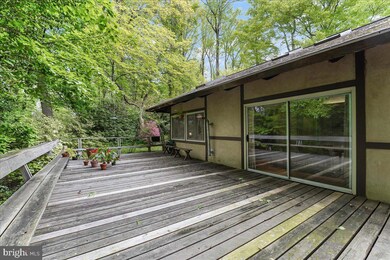 65 Twin Pine Way, Glen Mills, PA 19342 - photo 4