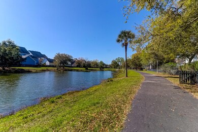 1156 Blakeway -Tidalcreekphoto- (45)
