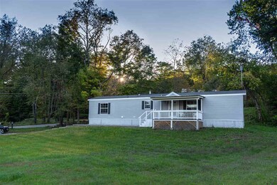 2 Elm Ct, Winchester, NH 03470 - photo 4