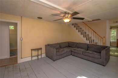 997 Pequawket Trail, West Baldwin, ME 04091 - photo 4