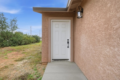 17014 Keswick Dam Rd, Redding, CA 96003 - photo 7