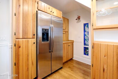 2 Sound View Ct, Greenwich, CT 06830 - photo 7