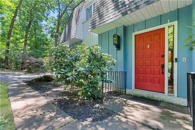 8791 School House Ln, Coopersburg, PA 18036 - photo 2