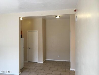 7110 N 68th Ave unit 1, Glendale, AZ 85303 - photo 7