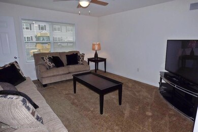 0 Ash St unit GSB14893, Moosic, PA 18507 - photo 3