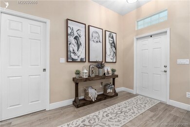 1667 SW Sylvester Ln, Port St. Lucie, FL 34984 - photo 2