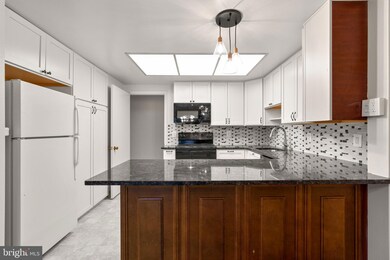 3441 S Leisure World Blvd unit 841B, Silver Spring, MD 20906 - photo 7