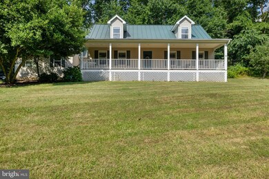 1531 Freeman Dr, Amissville, VA 20106 - photo 2