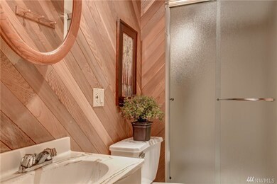 21904 8th Place W, Bothell, WA 98021 - photo 2