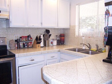 311 Fodrin Way, Sparks, NV 89431 - photo 2