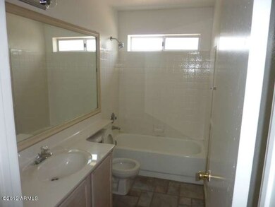 1346 N Papillon Cir, Mesa, AZ 85205 - photo 6