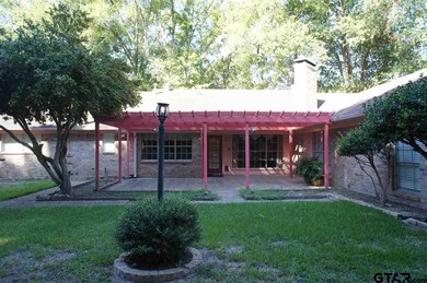 8226 8226 Baylor Dr, Tyler, TX 75703 - photo 5