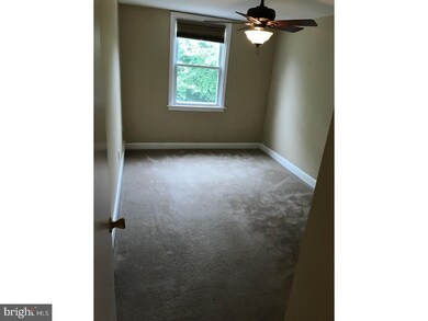 310 N Oak Ave, Clifton Heights, PA 19018 - photo 6