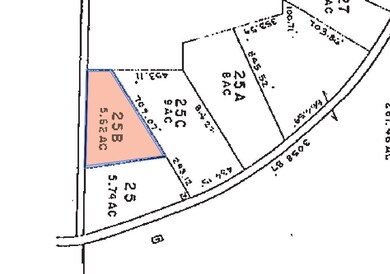 PlotMap