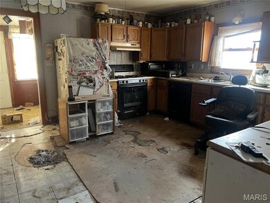 929 Grand Ave, Perryville, MO 63775 - photo 7