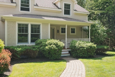 61 Crestview 3_DSC00933