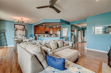 12971 Pinner Ave, Fishers, IN 46037 - photo 6