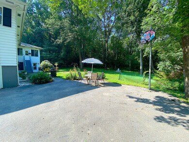 97 Bradford St, North Andover, MA 01845 - photo 4