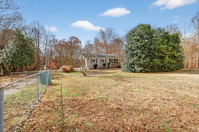 3024 Ivey Point Rd, Goodlettsville, TN 37072 - photo 3