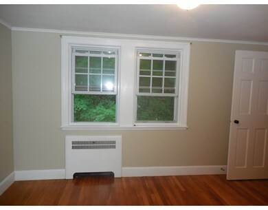 111 Channing Rd, Watertown, MA 02472 - photo 6