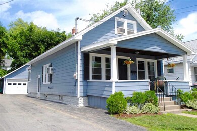 149 N North Toll St, Scotia, NY 12302 - photo 2