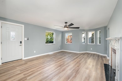 20 Clay St, Erlanger, KY 41018 - photo 7