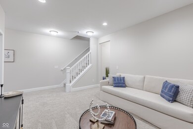 REPRESENTATIVE PHOTO