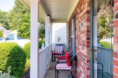 5916_Grandel_Meadow_Ct-4