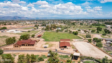 40525 N Kennedy Dr, San Tan Valley, AZ 85140 - photo 7