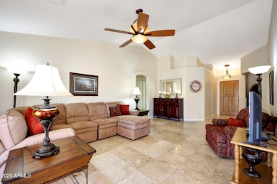 Great Room1