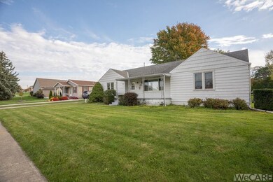 518 Overholser, Wapakoneta, OH 45895 - photo 2