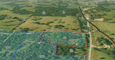 36005 Oklahoma 20, Jay, OK 74346 - photo 5