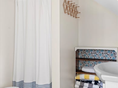 24 Perry St unit C, Newport, RI 02840 - photo 7