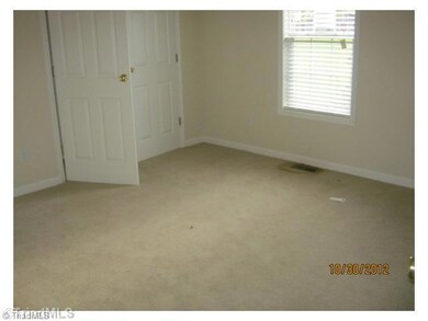 3831 Zoo Pkwy, Asheboro, NC 27205 - photo 6