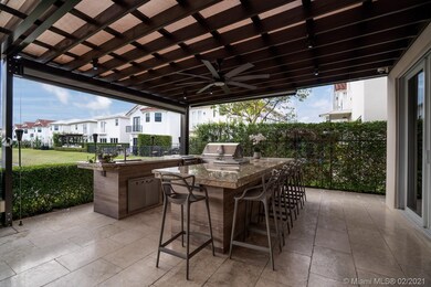 6990 NW 104th Ct, Doral, FL 33178 - photo 5