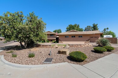 003__8601 E Highland Ave