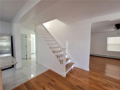 120 California Ave, Providence, RI 02905 - photo 6