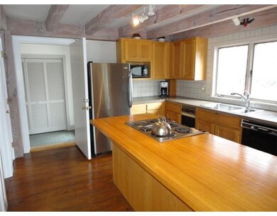 13 Coggeshall Way, Middletown, RI 02842 - photo 5