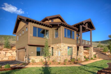 908 Cabin Way Kamas UT 84036-008-027-Cab