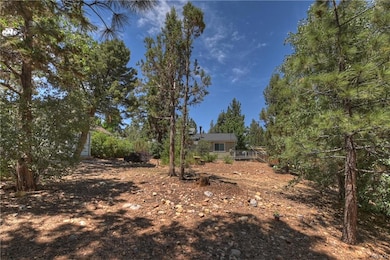 0 Spruce Ln unit 32501909, Big Bear, CA 92386 - photo 2