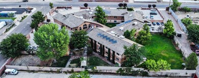 DJI_0420