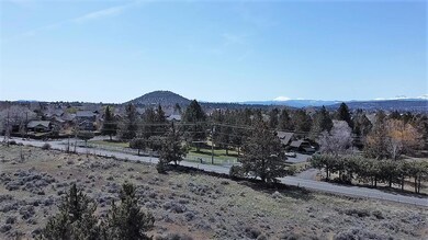 62700 Eagle Rd, Bend, OR 97701 - photo 6