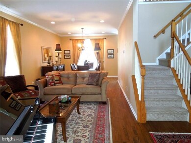 1 Abbington Ln, Trenton, NJ 08691 - photo 4