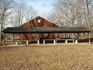 2437 Old Farmer Rd, Asheboro, NC 27205 - photo 3