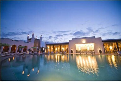 50 Spice Berry Aly, Inlet Beach, FL 32461 - photo 3