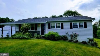 7327 Us Highway 522 N, Mc Clure, PA 17841 - photo 2