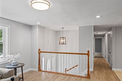 584 Weaver Hill Rd, West Greenwich, RI 02817 - photo 5