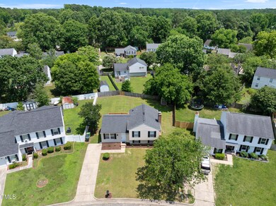 DJI_20250603141319_0005_D