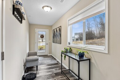 8451 Gateway Cir, Monticello, MN 55362 - photo 3