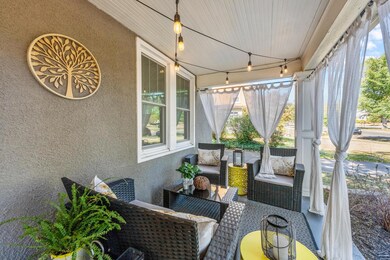 1167 Northwest Blvd, Columbus, OH 43212 - photo 4